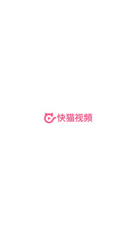丽江市我同学的妻子出轨了为什么